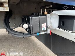 SCHMITZ CARGOBULL SCS 24*Varios Mega Tautliner*Hubdach*