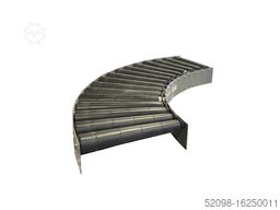 TAF 1000003846, FB: 450 mm