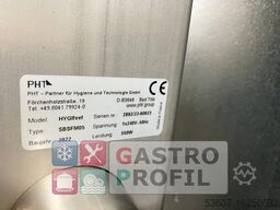 PHT SBSFM05