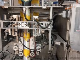 Velteko/Yamato HSV101 FLEXIBLE