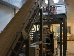 Velteko/Yamato HSV101 FLEXIBLE