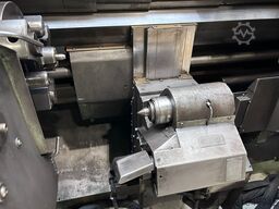 VDF BOEHRINGER 16 M - G