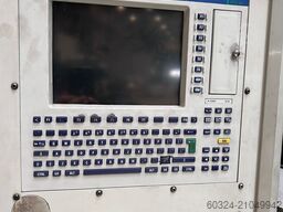 VDF BOEHRINGER 16 M - G