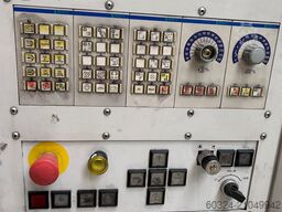 VDF BOEHRINGER 16 M - G