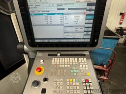 DMG DMC 60 U duoBLOCK