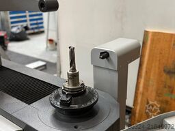 ZOLLER Venturion 810C3