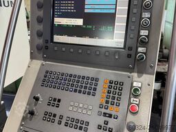 HEDELIUS RS 80 Magnum