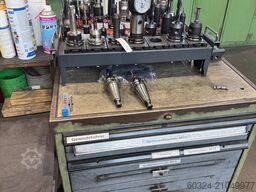 HEDELIUS RS 80 Magnum