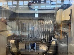 HEDELIUS RS 80 Magnum