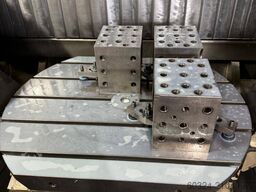 HEDELIUS RS 80 Magnum