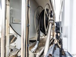 MERCEDES ANTOS 1830 BL+ MAGYAR 13.000L/5COMP