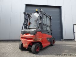 Linde E40HL-01/600