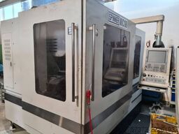 SPINNER MVC 1000
