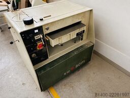 SCM s 52