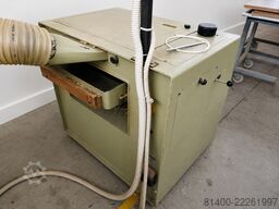 SCM s 52