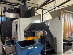 SORALUCE TR 35