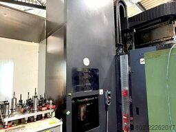 SORALUCE TR 35