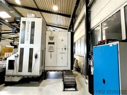 SORALUCE SP 8000