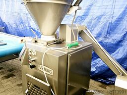 Vemag DP6