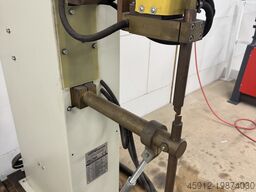 TECNA 4625N