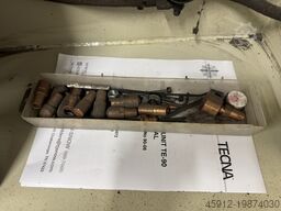 TECNA 4625N