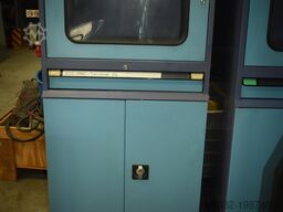 Thurmetall TM Classic