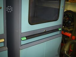 Thurmetall TM Classic