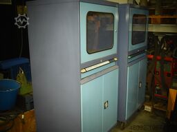 Thurmetall TM Classic