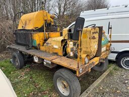 Breining Universal-S