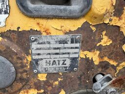 Breining Universal-S