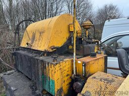 Breining Universal-S