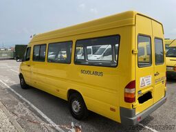 Bittermann Trading GmbH Bittermann Trading GmbH Bittermann Trading GmbH