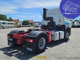 DAF 85 CF 480