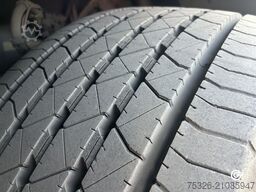 DAF XF 480 FT SSC, Abbiegeassistent, Standklima