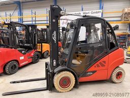 Linde H30T-02