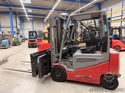 Jungheinrich EFG 425k