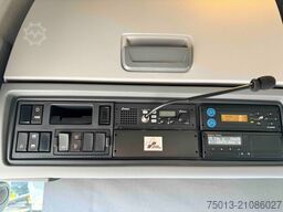 RENAULT T480 Evolution, LIVING- Paket, Kipphydr.,MIETEN?