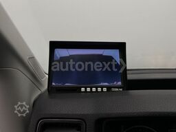 VOLKSWAGEN Crafter 35 MAXI *Ladebordwand* AHK 3,5t * KAMERA