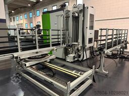 Brema Vektor 15 - 13