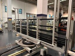 Brema Vektor 15 - 13