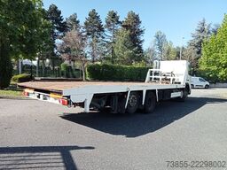 Volvo FM6229A