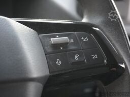 Peugeot Expert 1.5 BlueHDi 120PK L2 EURO 6 - Airco - Cr...