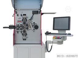 JD 525