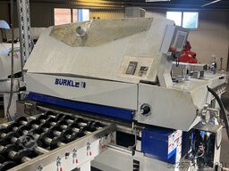 Buerkle RCLD09M, VBM11M, RMB 11M
