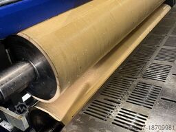 Buerkle RCLD09M, VBM11M, RMB 11M