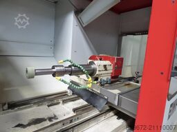 BWF Voumard SI 6/1 AS-N X710 Voumard