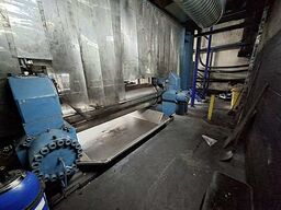 Buzuluk Komarov Moa 14/Moa 9