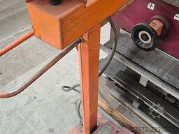 Atlantik HPT 30135