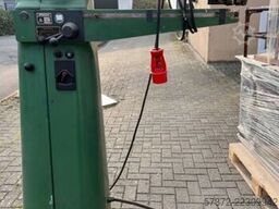 Gietz/Polygraph Presto / 781/1L50 RF