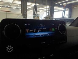 Mercedes-Benz Sprinter 317 CDI,L2H2,Automatik,Kamera,Navi